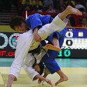 TIVP 2011 M10039
